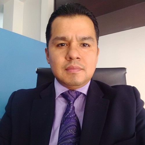 Ricardo Méndez Castro TLC Asociados, Comercio exterior, comercio internacional, aduanas, cursos de Comercio exterior, congresos de Comercio exterior, talleres de Comercio exterior, capacitación de Comercio exterior,