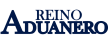 Auditorías de Comercio Exterior