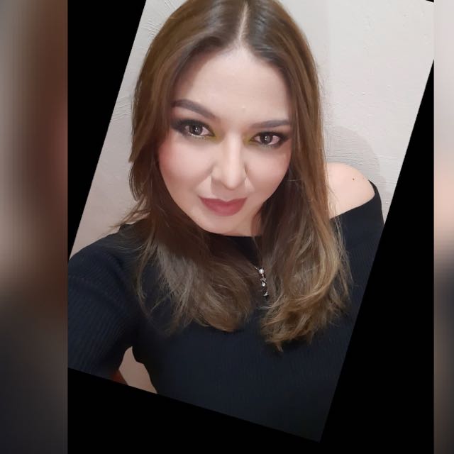 juana 2