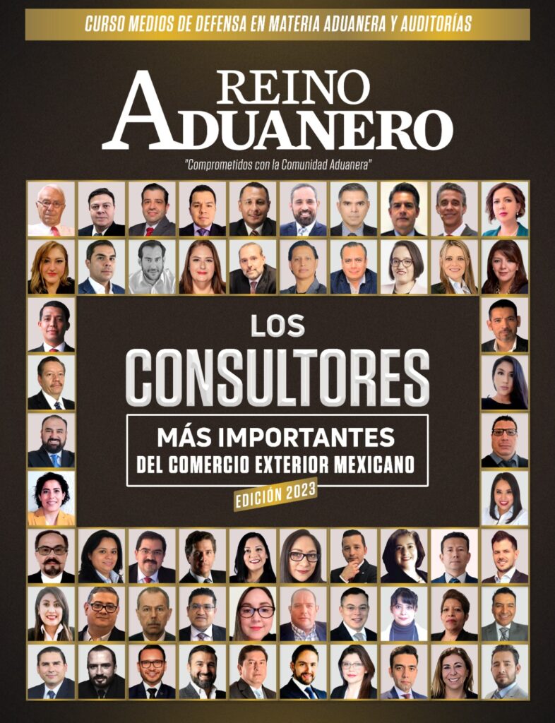 Análisis De La Administración Aduanera Y La Facilitación Al Comercio En El Tmec Reino Aduanero 8206