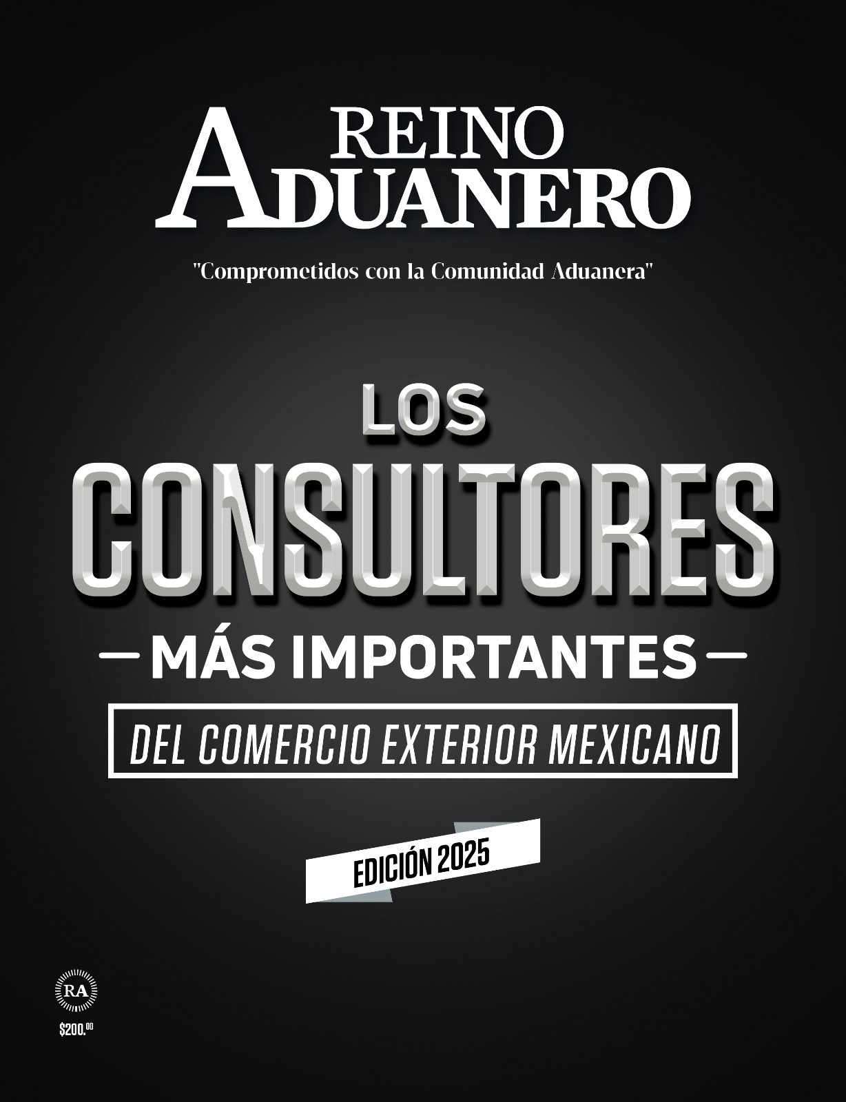 revista-de-comercio exterior