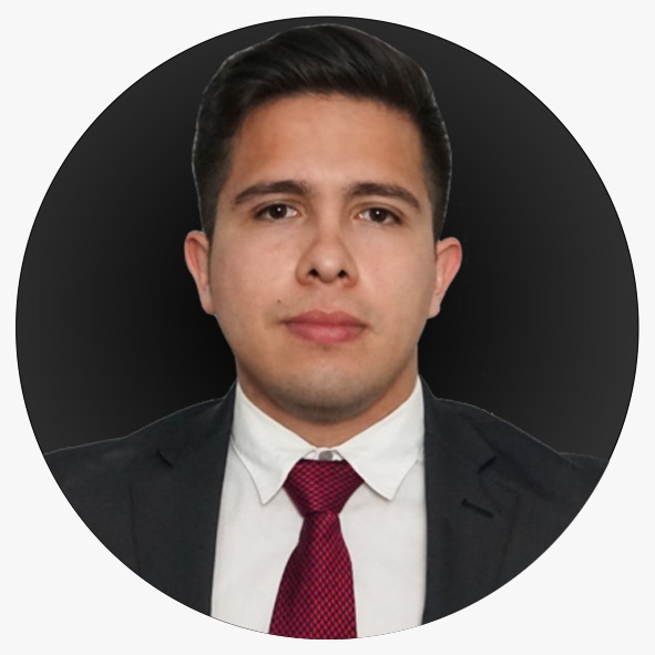 arturo arturo