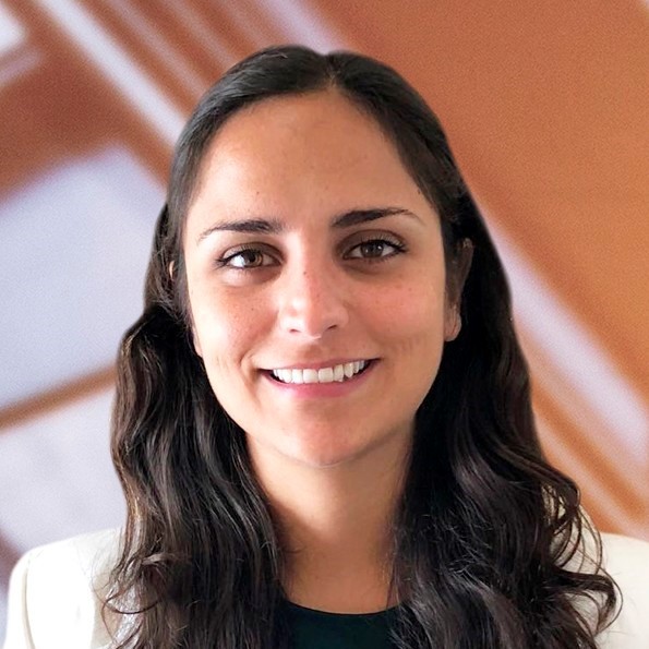 andrea valderrama andrea valderrama