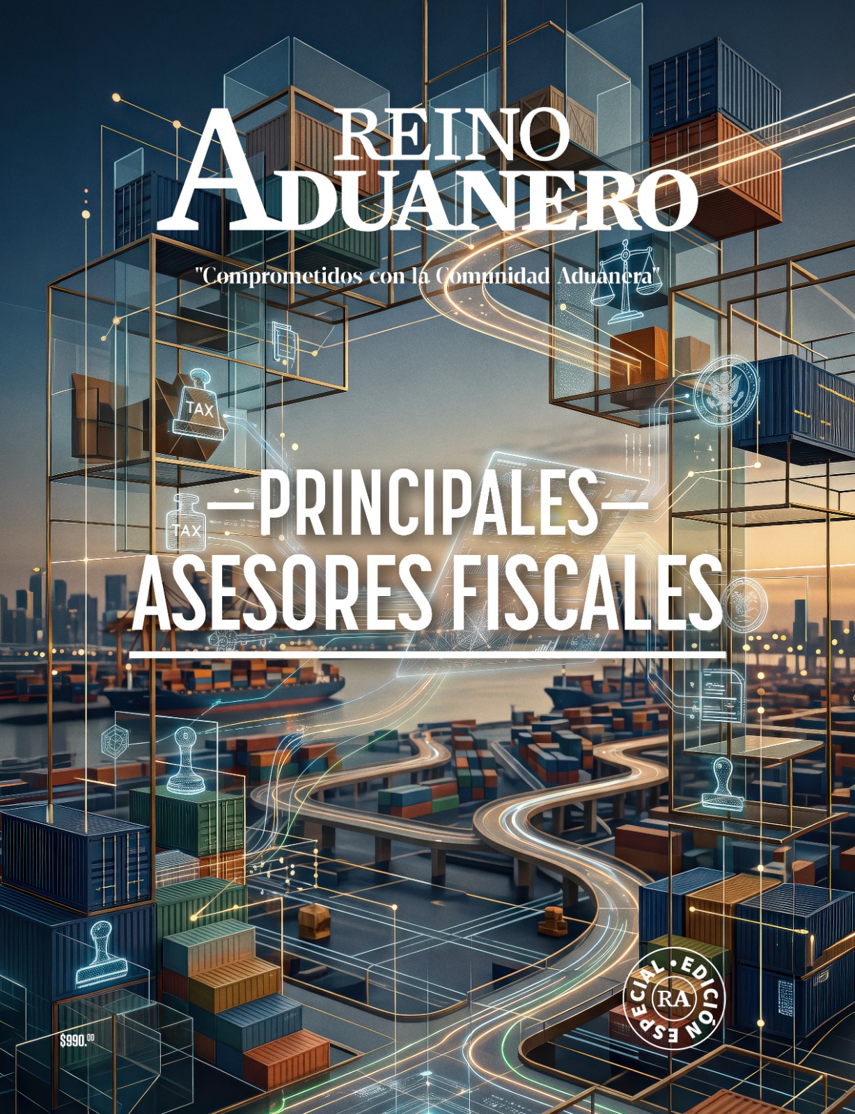 revista-aduanas